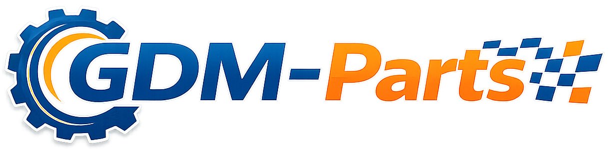 სარეკლამო კომპანია