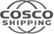 COSCO Shipping Lines