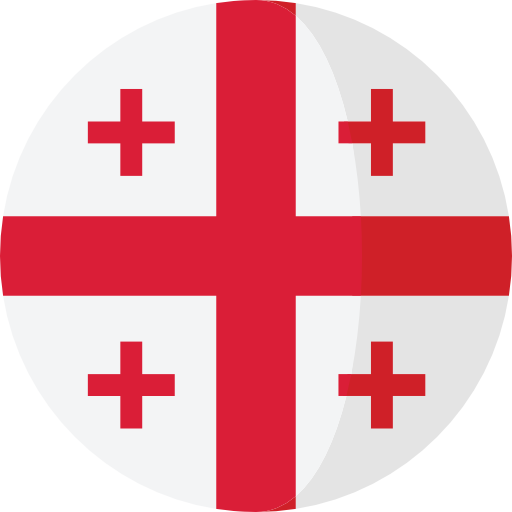 GE