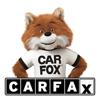 Carfax