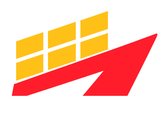 Portline Auto Import