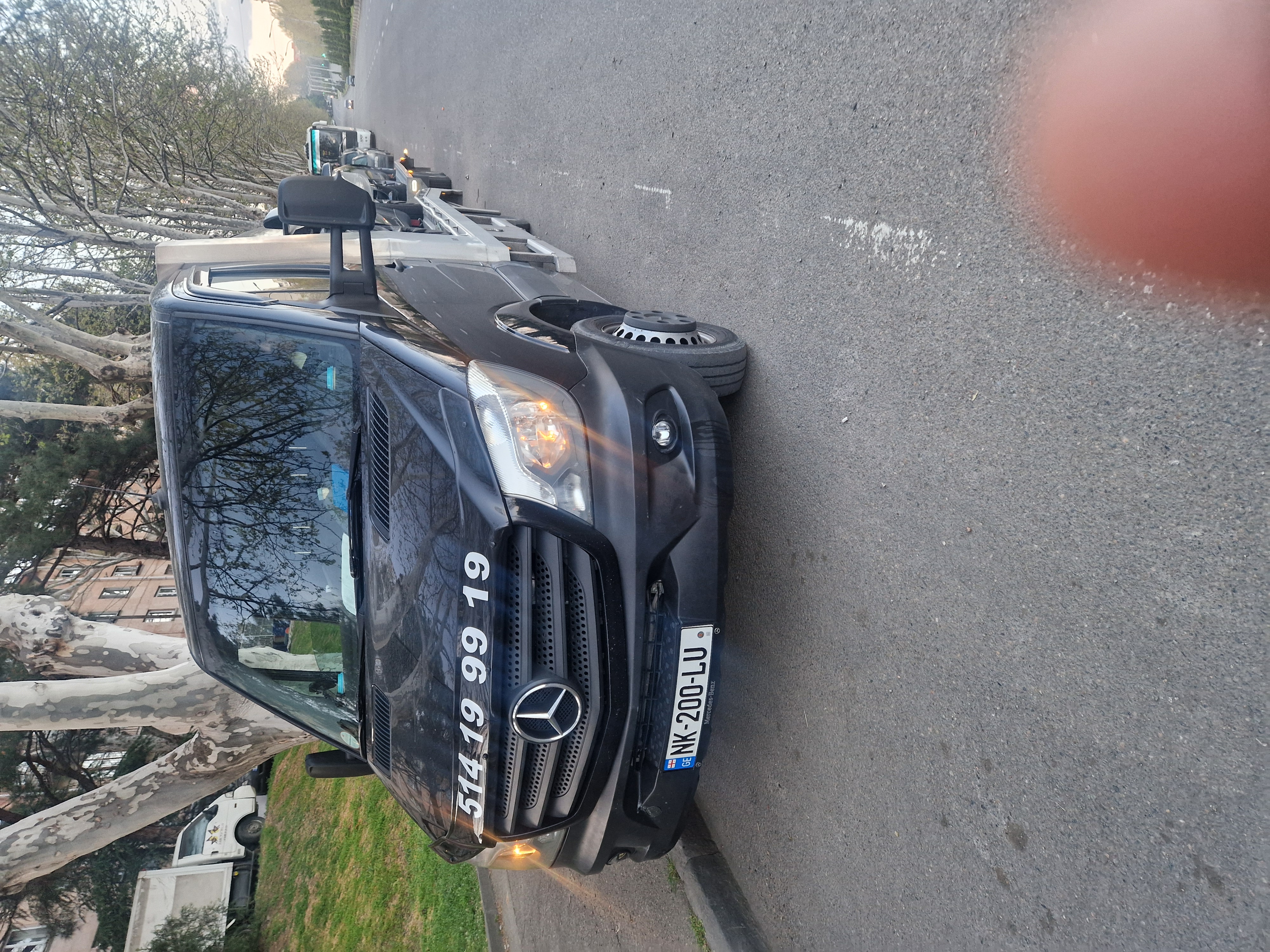 ევაკუატორი